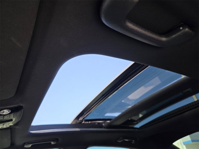 2025 Kia K5 GT Image 27 of 35