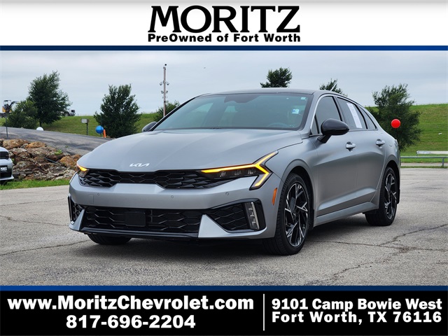 Vehicle image 1 of 4