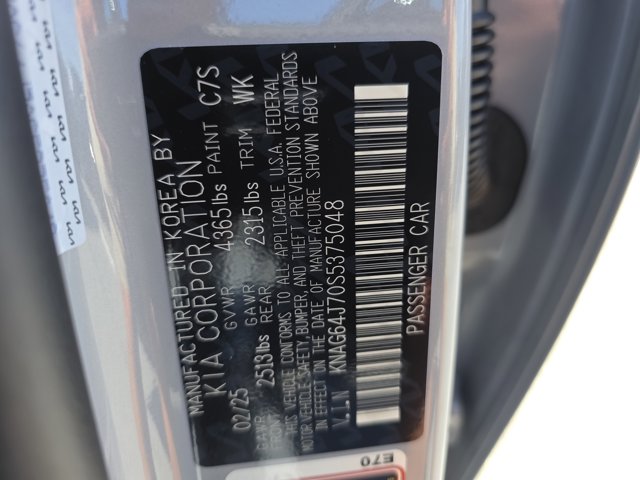 Vehicle image 33 of 33