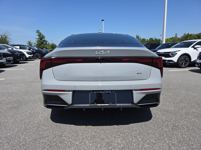 Vehicle image 5 of 33