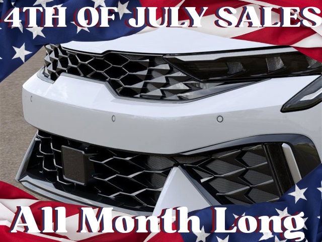 Vehicle image 24 of 27
