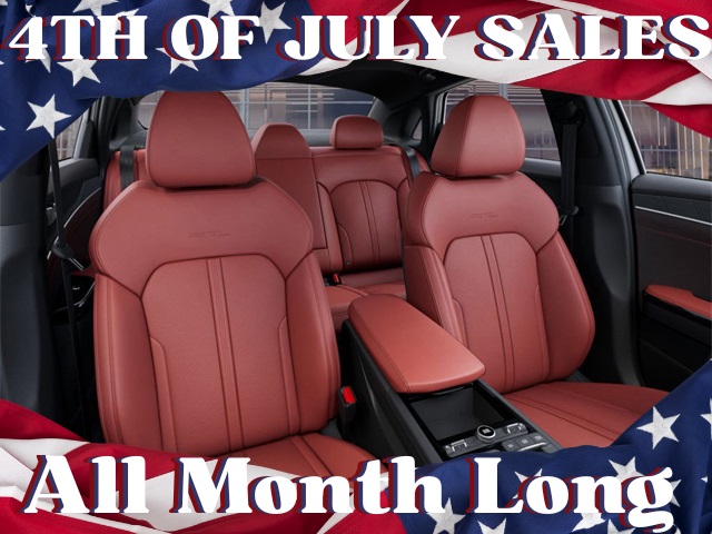 Vehicle image 11 of 27
