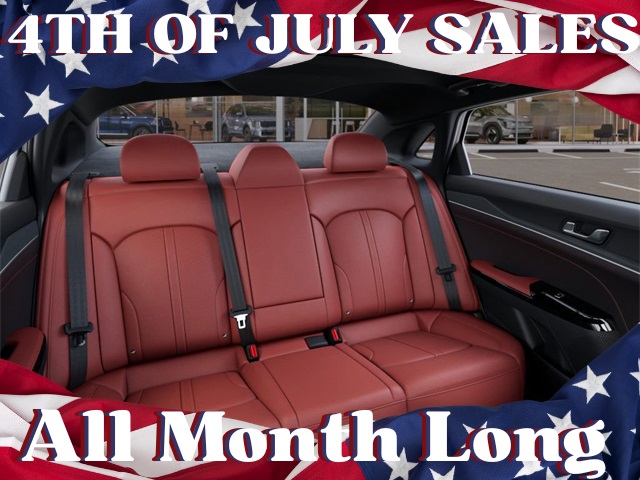 Vehicle image 14 of 27