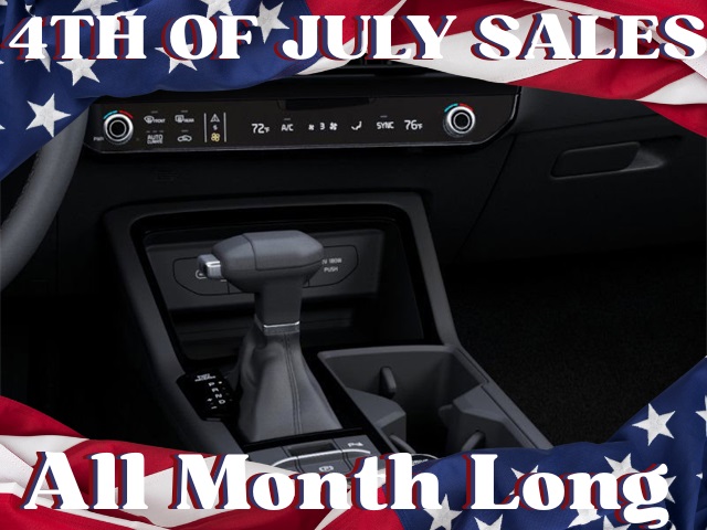 Vehicle image 23 of 27