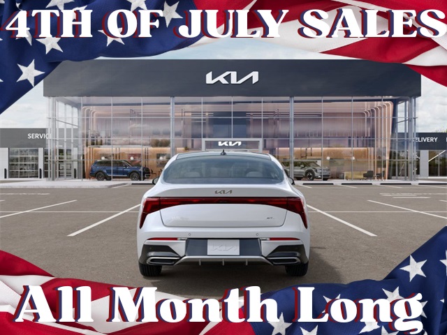 Vehicle image 26 of 27