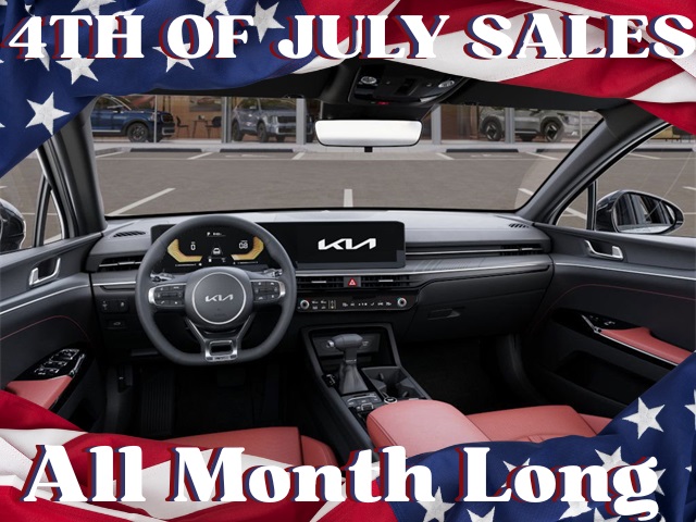 Vehicle image 16 of 27