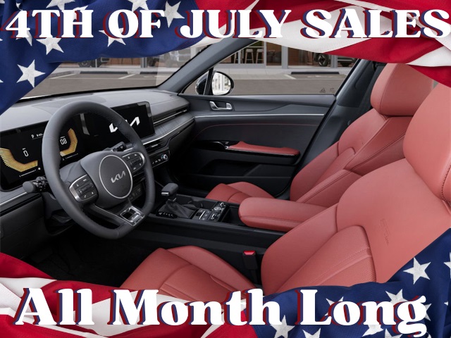 Vehicle image 17 of 27