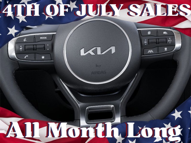 Vehicle image 18 of 27