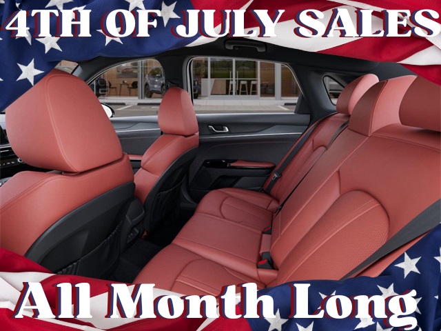 Vehicle image 12 of 27