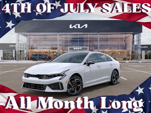Vehicle image 1 of 27