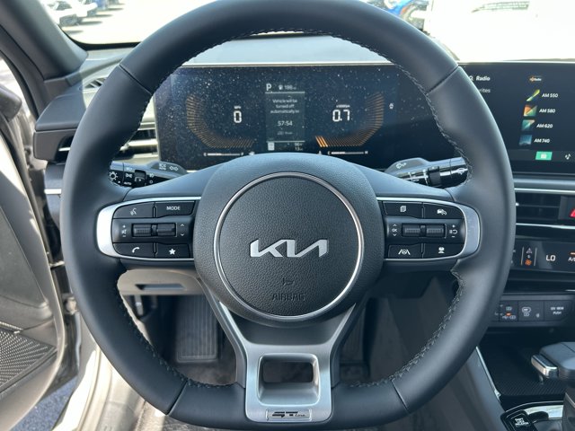 Vehicle image 22 of 38
