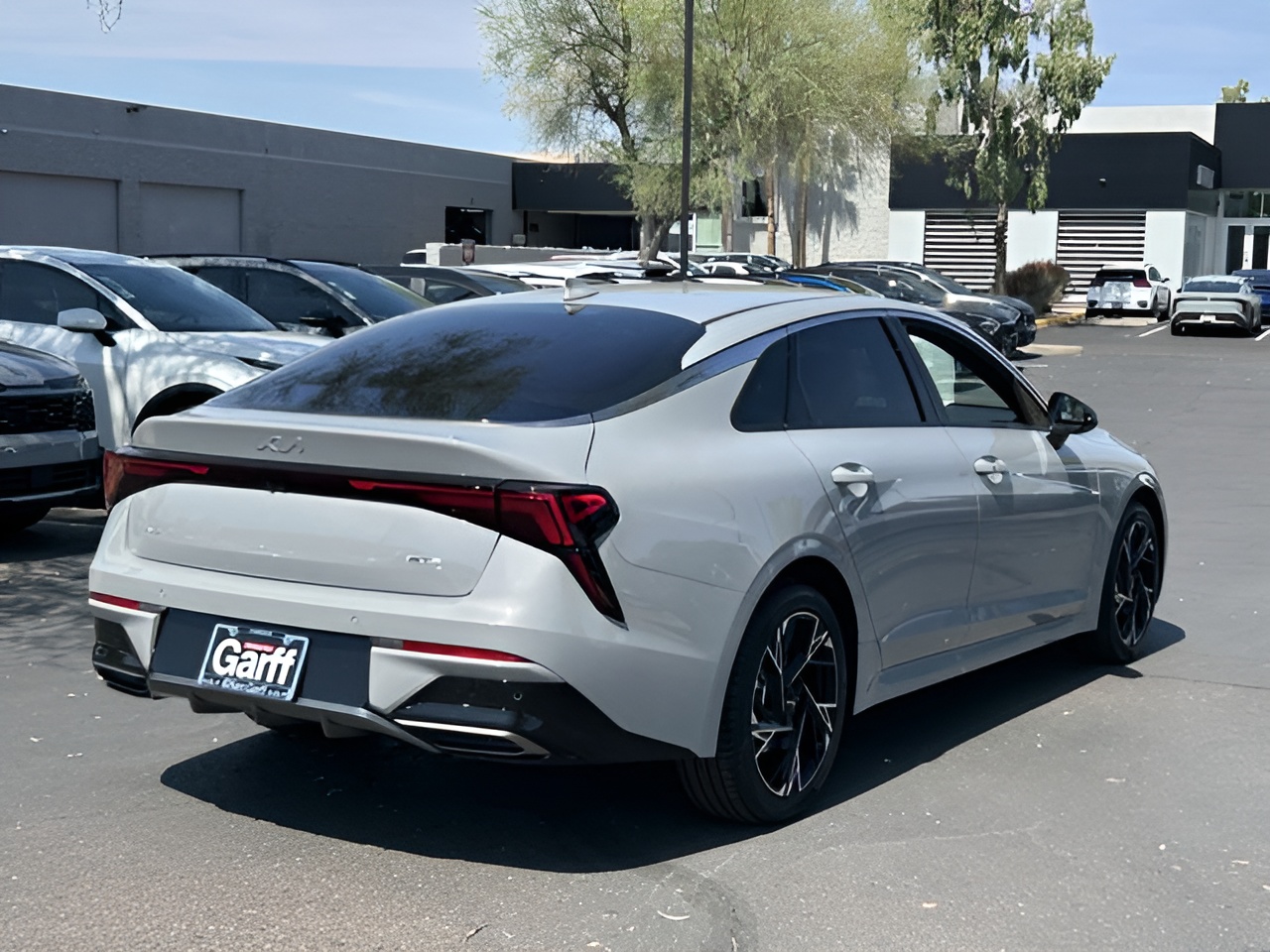Vehicle image 36 of 38