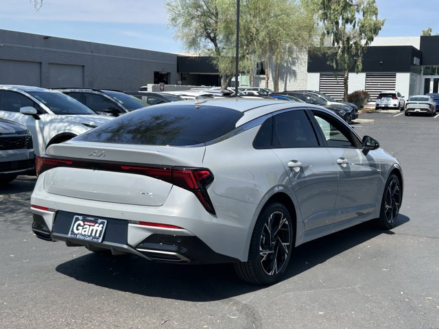 Vehicle image 5 of 38