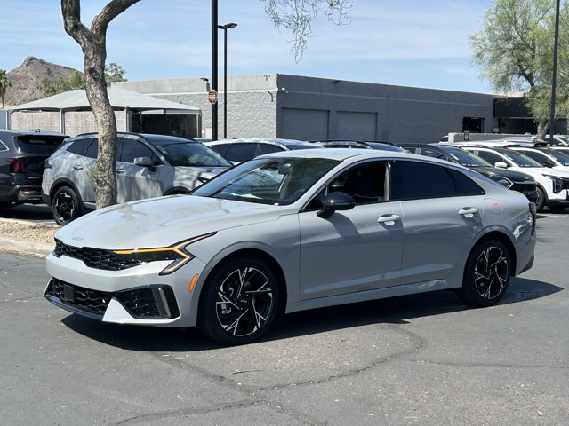 Vehicle image 1 of 38