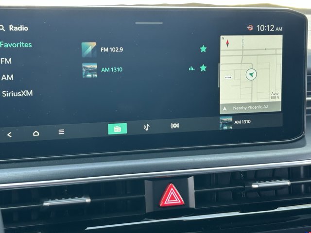 Vehicle image 25 of 38