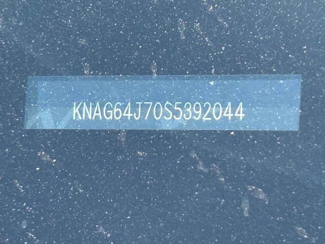 Vehicle image 32 of 38