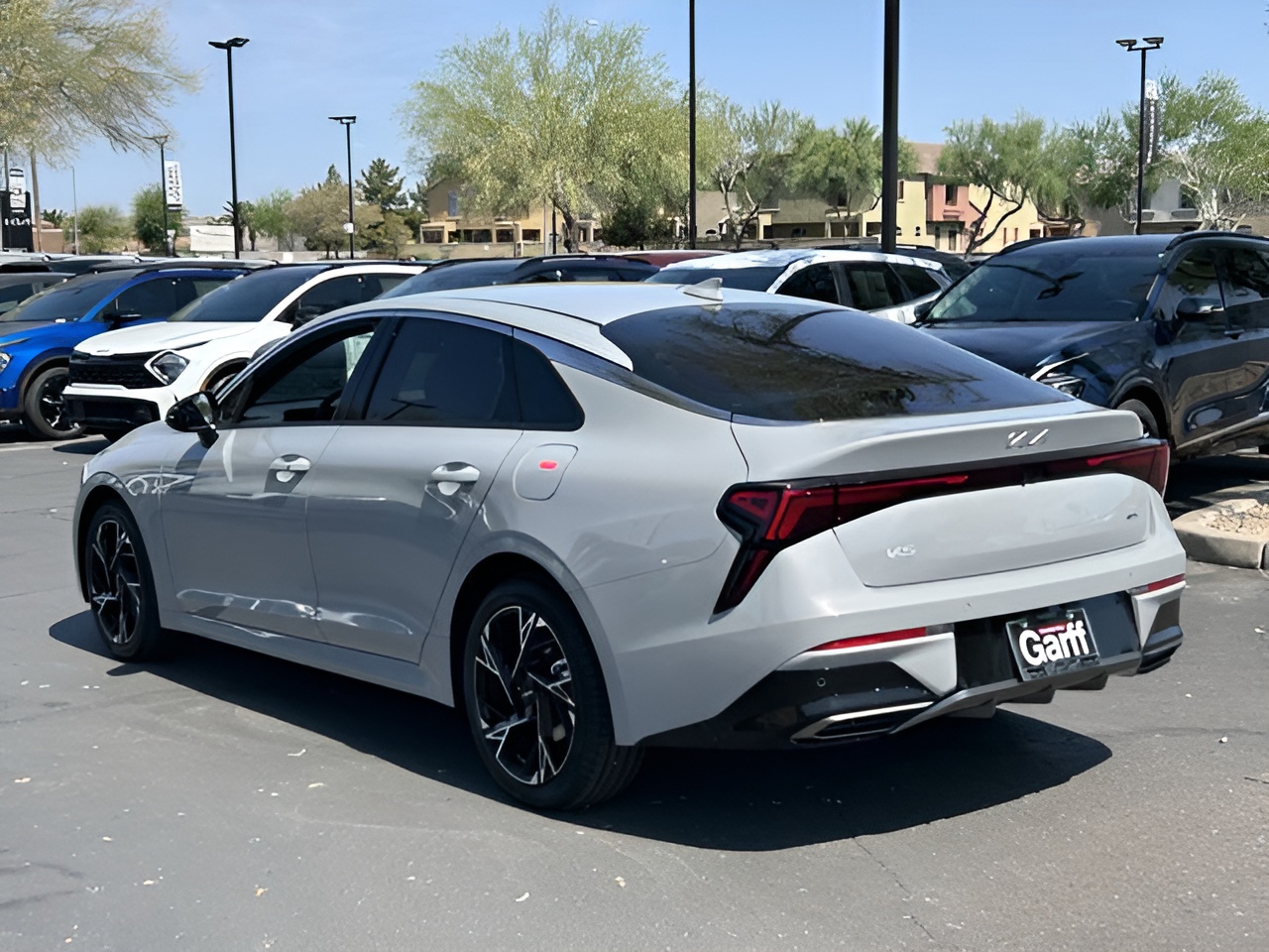 Vehicle image 37 of 38