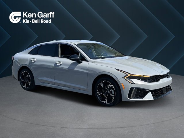 Vehicle image 2 of 38