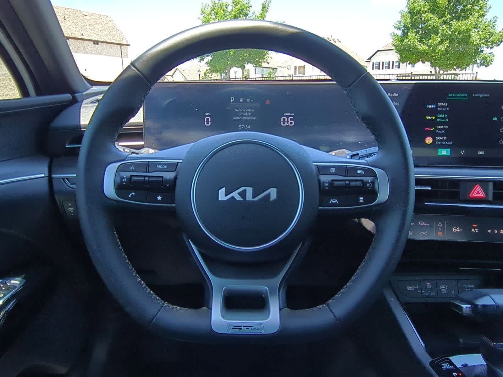 Vehicle image 21 of 34