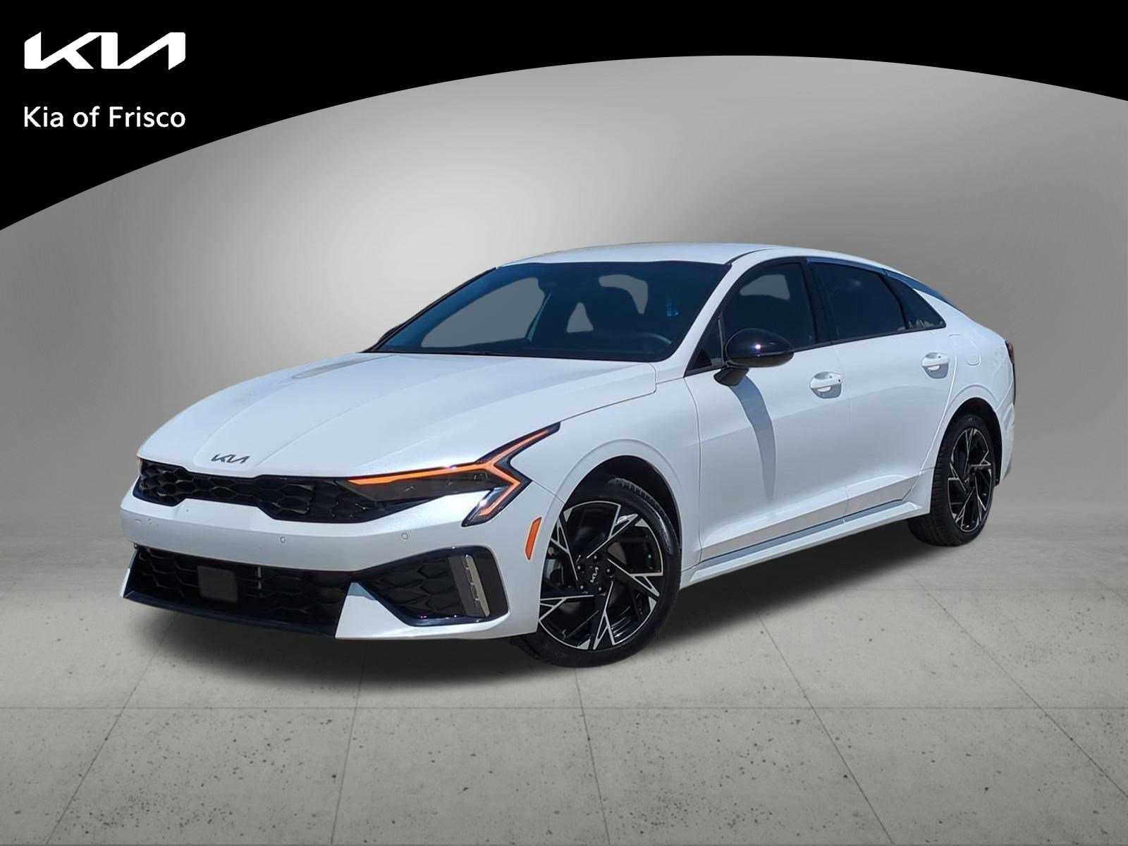 Vehicle image 1 of 34