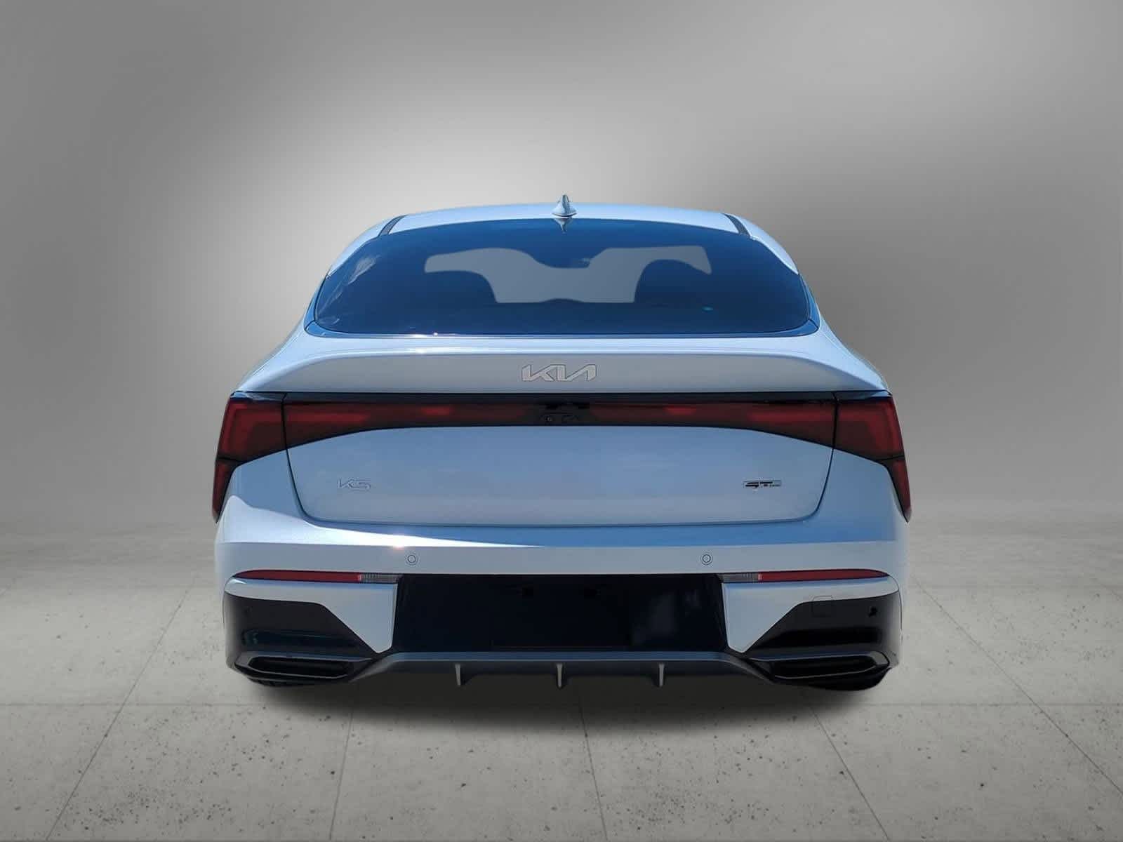 Vehicle image 6 of 34