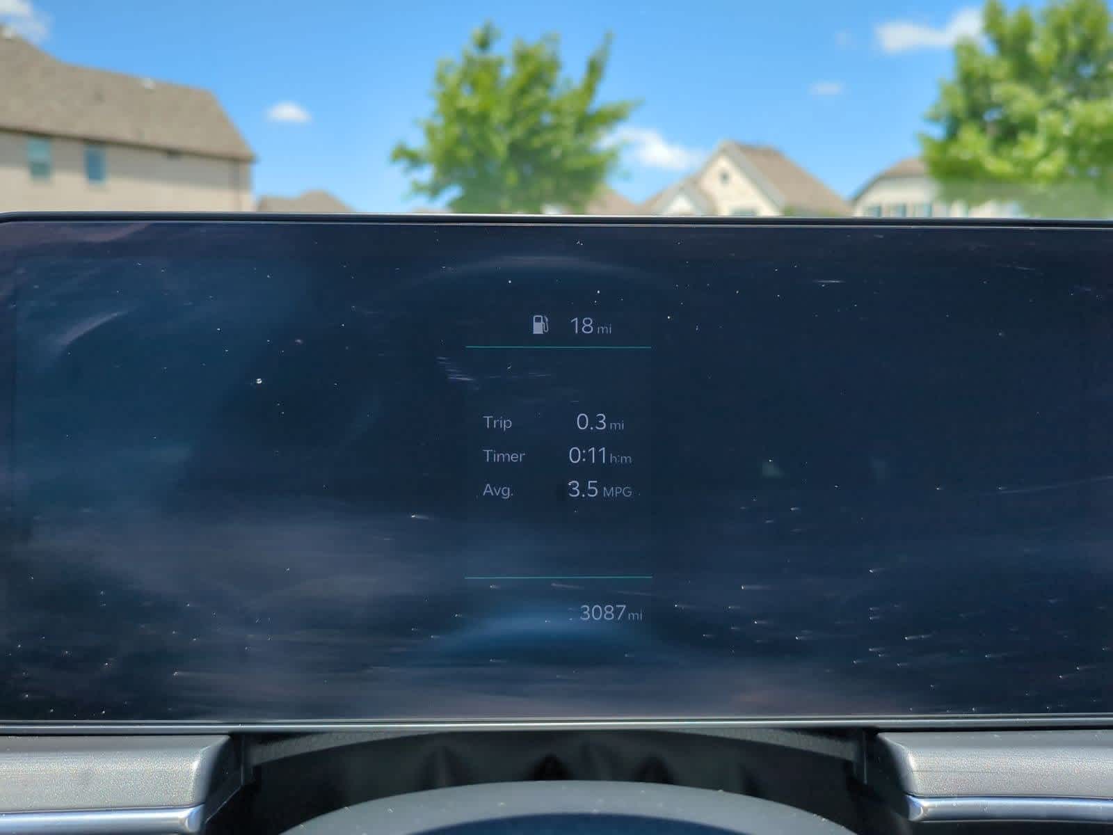 Vehicle image 31 of 34