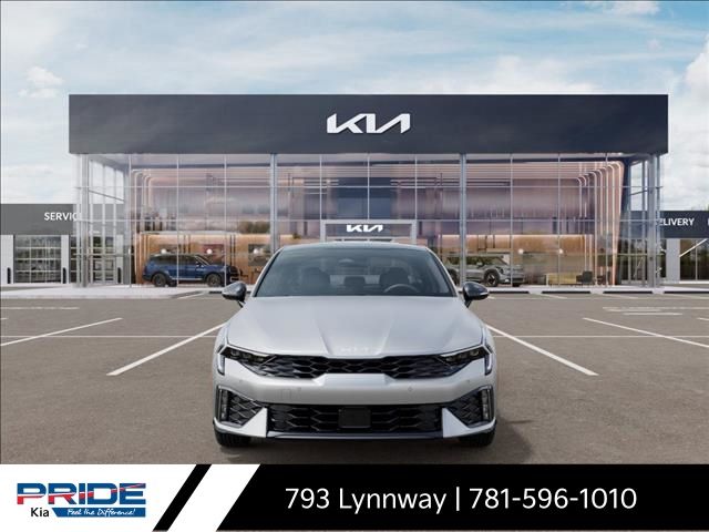 Vehicle image 3 of 27