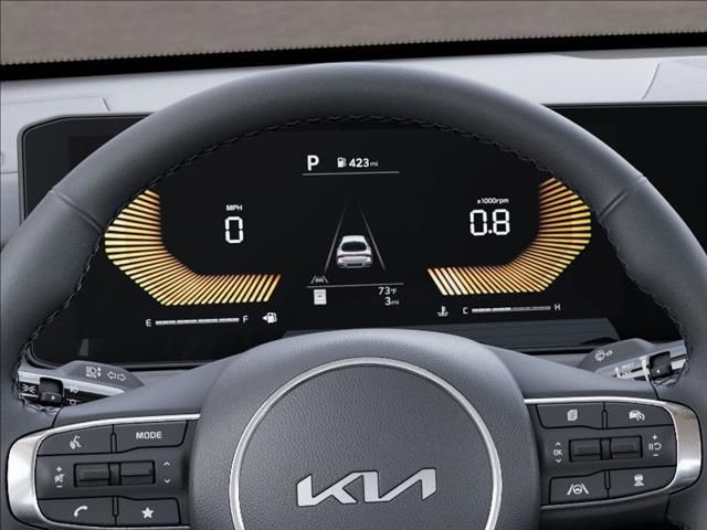 Vehicle image 21 of 27