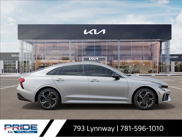 Vehicle image 5 of 27