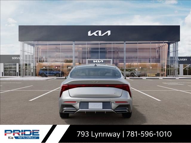Vehicle image 7 of 27