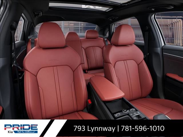 Vehicle image 15 of 27