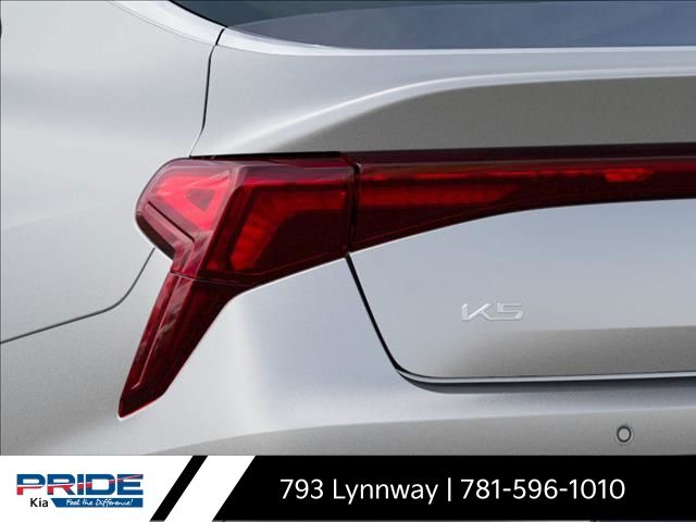 Vehicle image 12 of 27