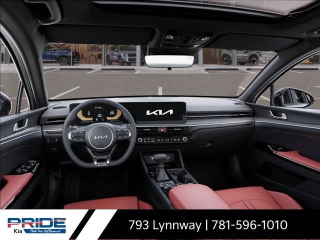 Vehicle image 14 of 27