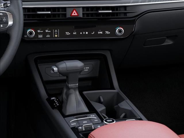 Vehicle image 23 of 27