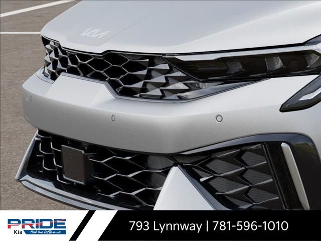 Vehicle image 13 of 27