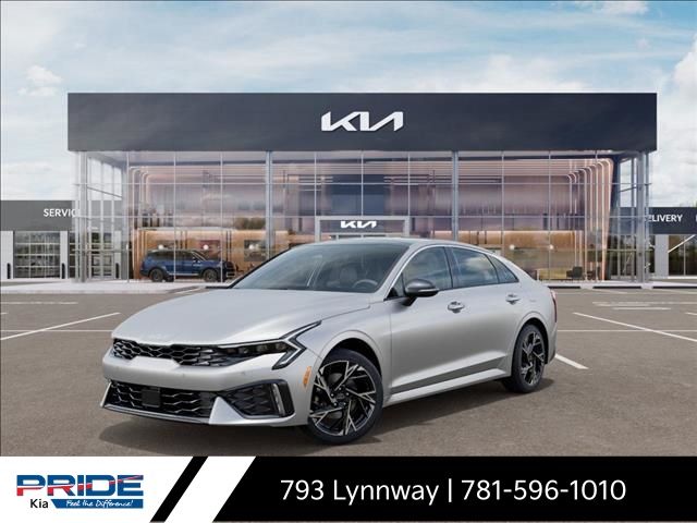 Vehicle image 1 of 27