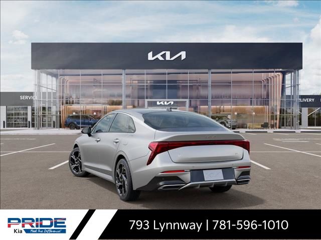 Vehicle image 9 of 27