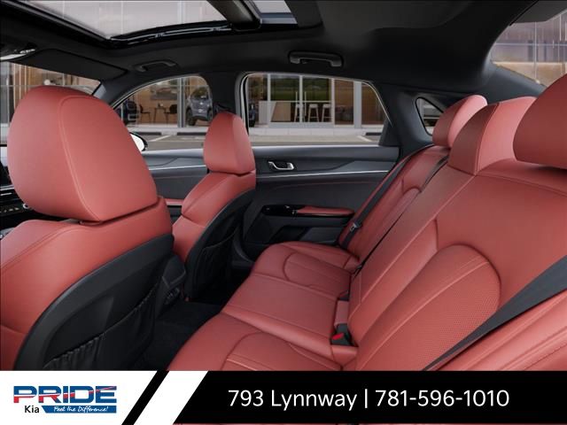 Vehicle image 18 of 27