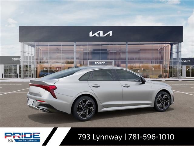 Vehicle image 6 of 27