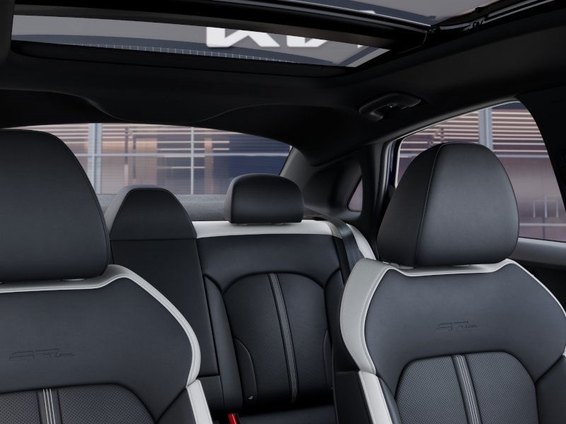 Vehicle image 27 of 27