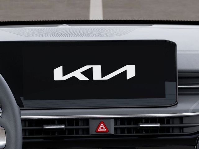 Vehicle image 22 of 27