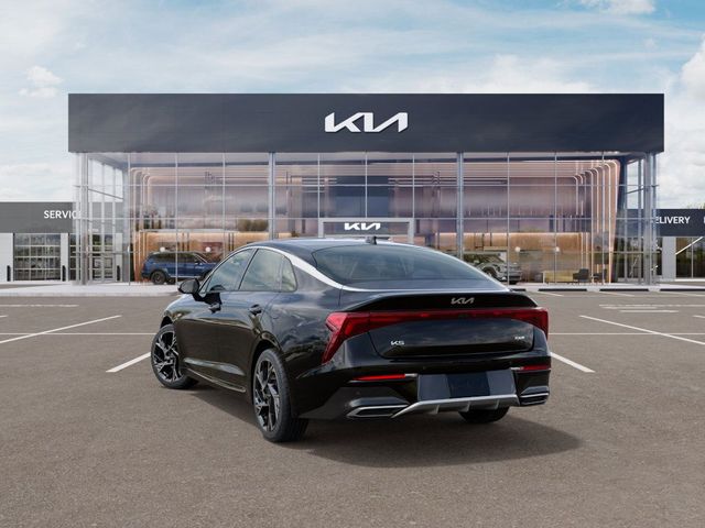Vehicle image 9 of 27