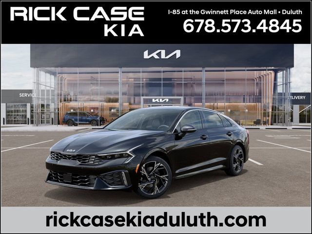 Vehicle image 1 of 27