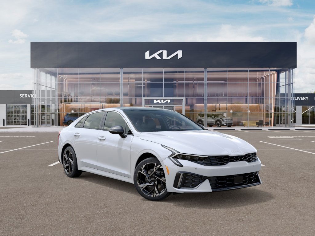 Vehicle image 4 of 27