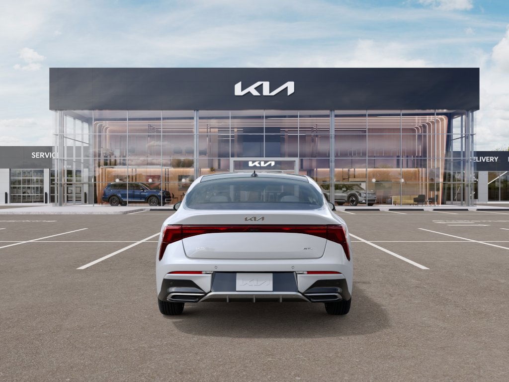Vehicle image 7 of 27