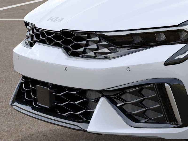 Vehicle image 19 of 27