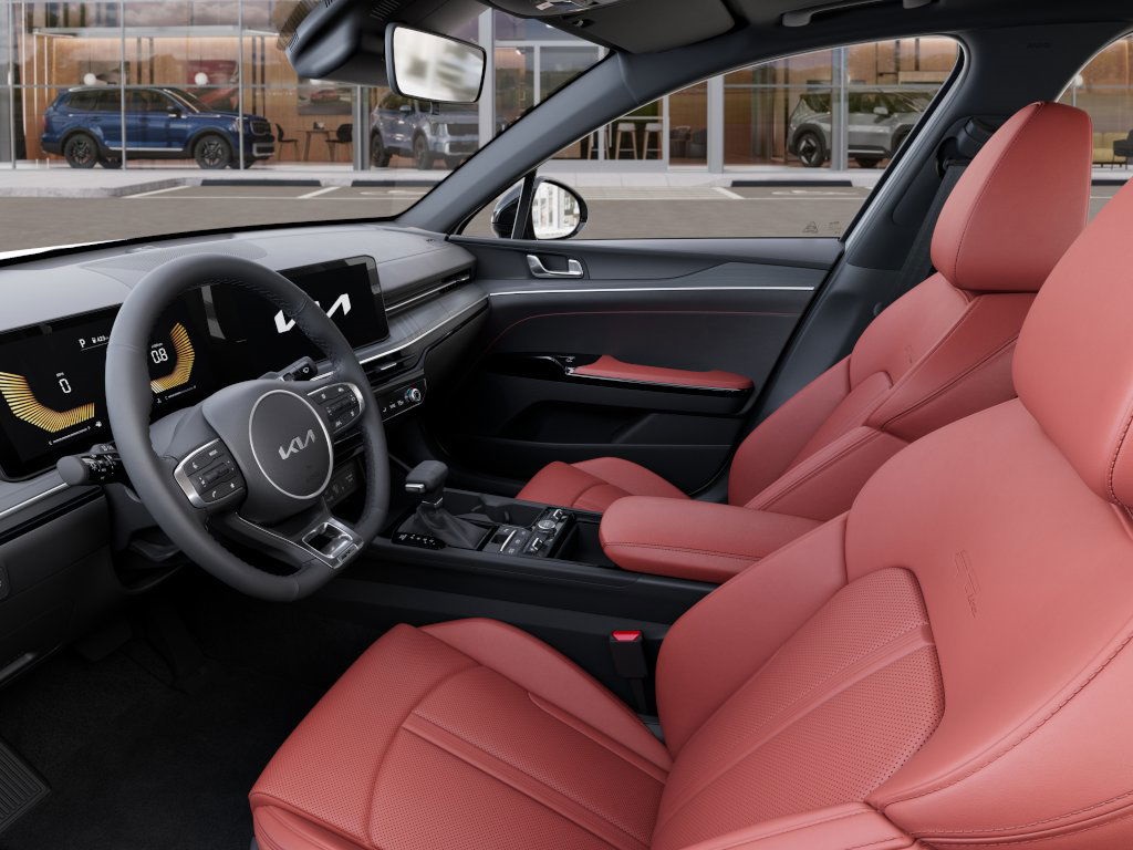 Vehicle image 16 of 27