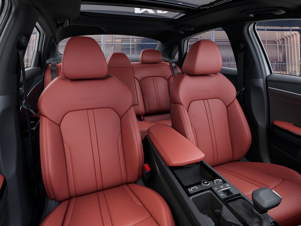 Vehicle image 11 of 27