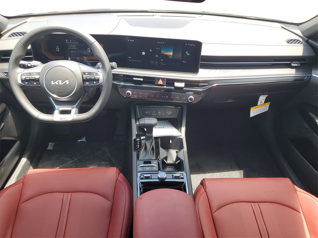 Vehicle image 10 of 30