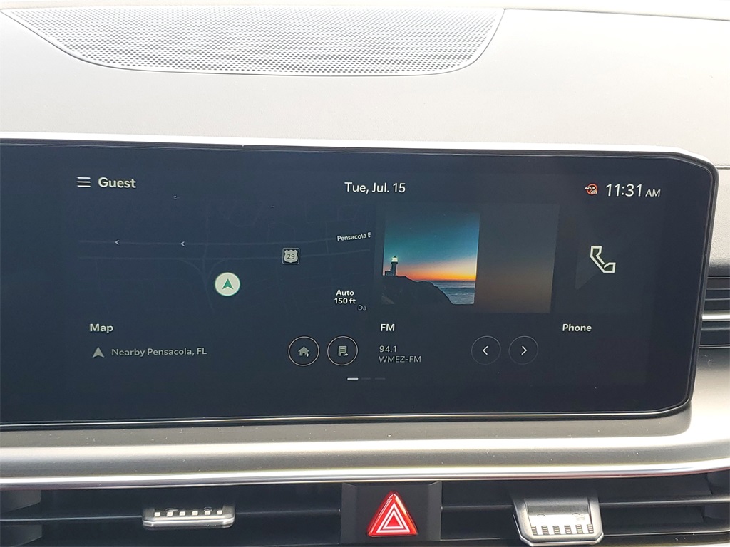 Vehicle image 18 of 30